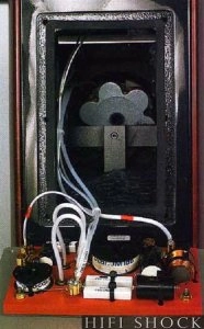 micro-utopia-be-2-focal