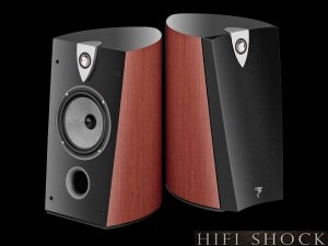 profile-908-0-focal