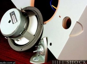 profile-908-4-focal