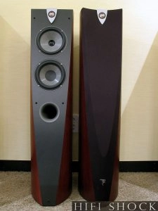 profile-918-0-focal