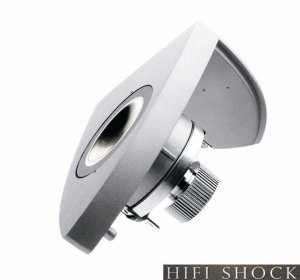 profile-918-3-focal