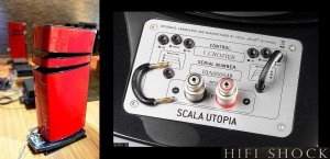 scala-utopia-0b-focal