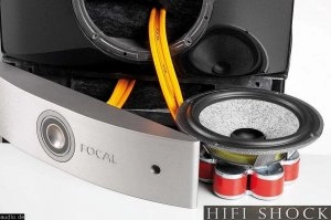 scala-utopia-1b-focal