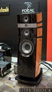 stella-utopia-em-0-focal