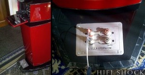 stella-utopia-em-0b-focal