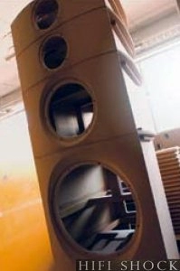 stella-utopia-em-1-focal