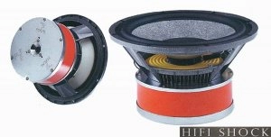 stella-utopia-em-5-focal