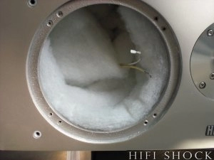 celan-center-3-1-heco