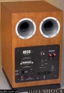 aleva-25a-0b-heco