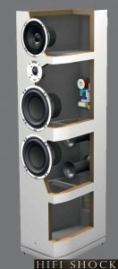 celan-gt-902-1-heco