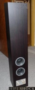 metas-700-0b-heco