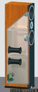 metas-xt-501-1-heco