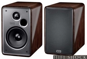 music-colors-100-0-heco