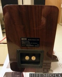 music-colors-100-0b-heco
