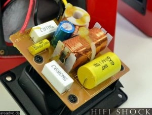 music-colors-100-2-heco