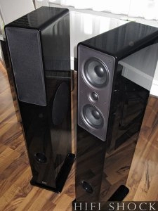 music-colors-200-0-heco