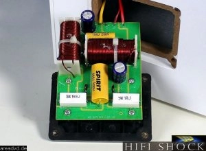 music-style-200-2-heco