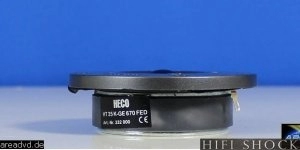 music-style-200-3-heco
