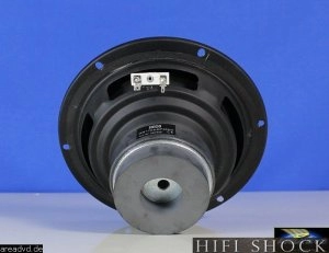 music-style-500-4-heco