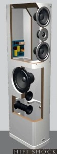 music-style-800-1-heco
