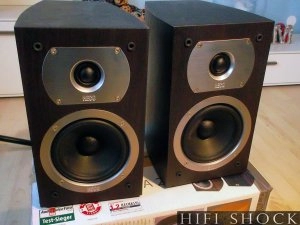 victa-200-0-heco