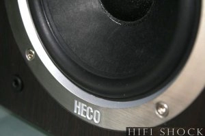 victa-201-0c-heco