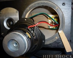 victa-201-1-heco