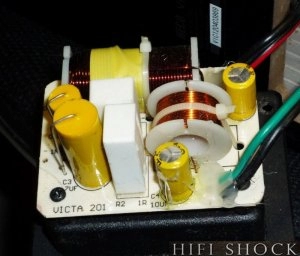 victa-201-2-heco