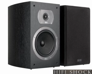 victa-301-0-heco