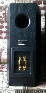 victa-301-0b-heco