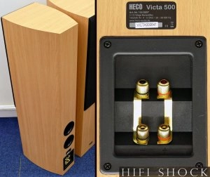 victa-500-0b-heco