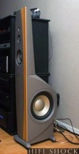 intermezzo-4.1ts-0-infinity