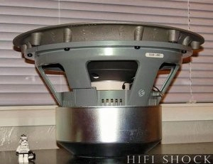 intermezzo-4.1ts-3-infinity