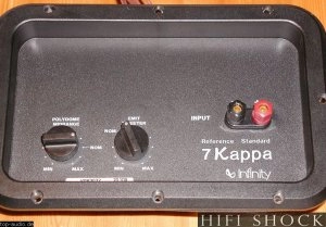 kappa-7-0b2-infinity