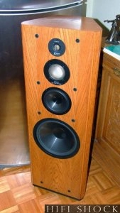 kappa-8.1i-0-infinity
