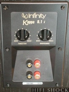 kappa-8.1i-0b2-infinity