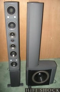 prelude-pfr-0-infinity