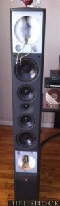 prelude-pfr-1b-infinity