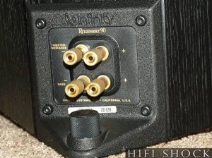 renaissance-90-0b2-infinity