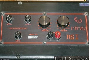 rs-1-0b2-infinity