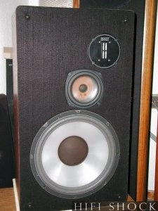 rs-1.5-0-infinity