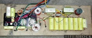 rs-1a-2-infinity