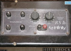 rs-1b-0b2-infinity