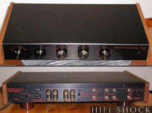 rs-1b-3-infinity