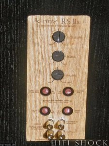 rs-2a-0b2-infinity