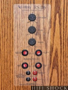 rs-2b-0b2-infinity