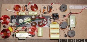 rs-2b-2-infinity