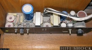 rs-4.5-2b-infinity
