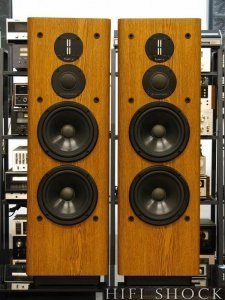 rs-6001-0-infinity