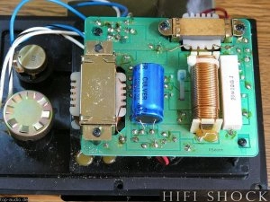 rs-6001-2-infinity